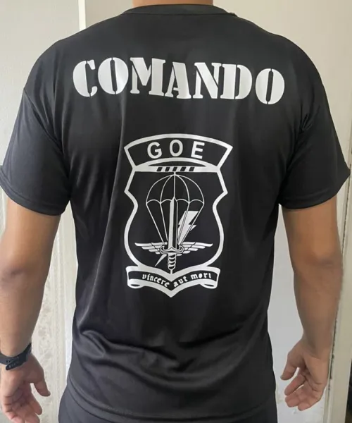 REMERAS DEPORTIVAS ESTAMPADAS 🙌 4