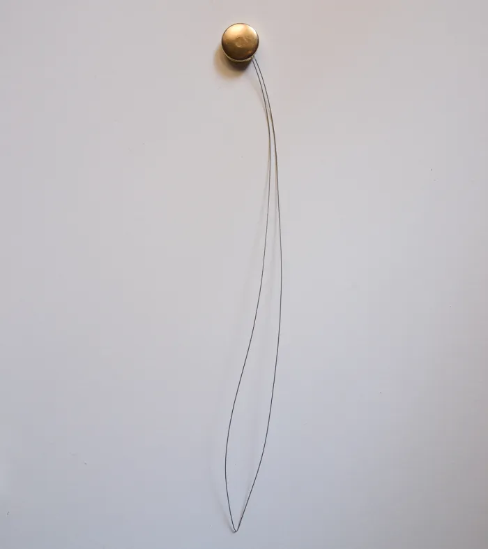 Enhebrador De Agujas De Bordar Punch Needle 2