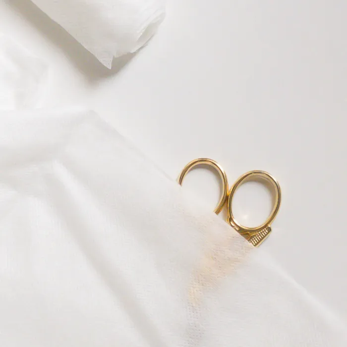 Fliselina Hidrosoluble 20 Grados F020 2