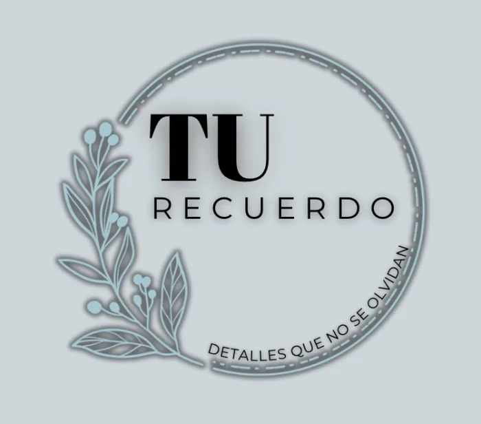 TU RECUERDOO 