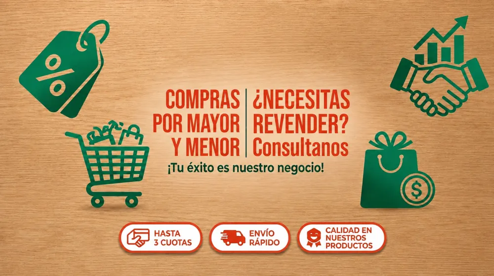 Galeria de imagenes 1
