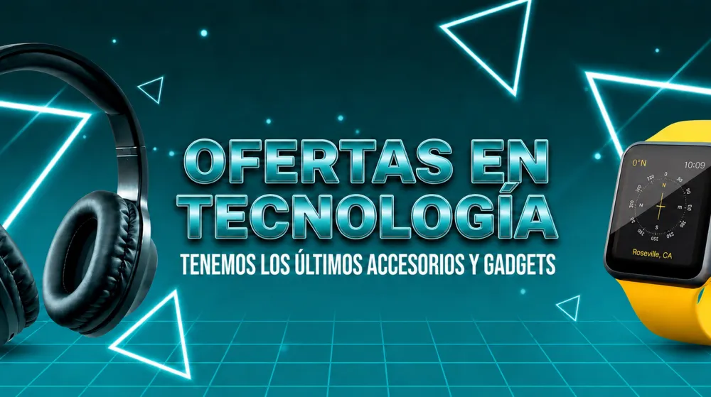 Galeria de imagenes 3
