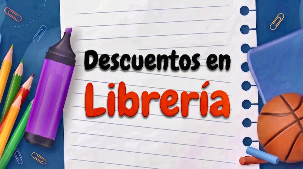 Galeria de imagenes 3