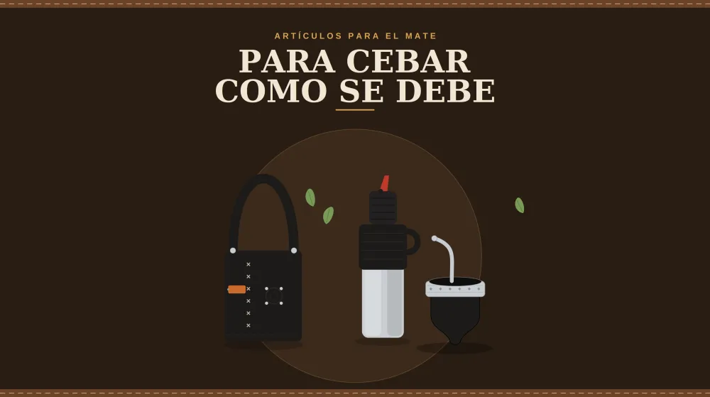 Galeria de imagenes 2