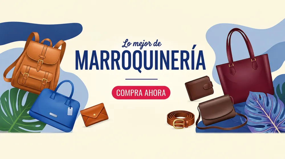 Galeria de imagenes 3