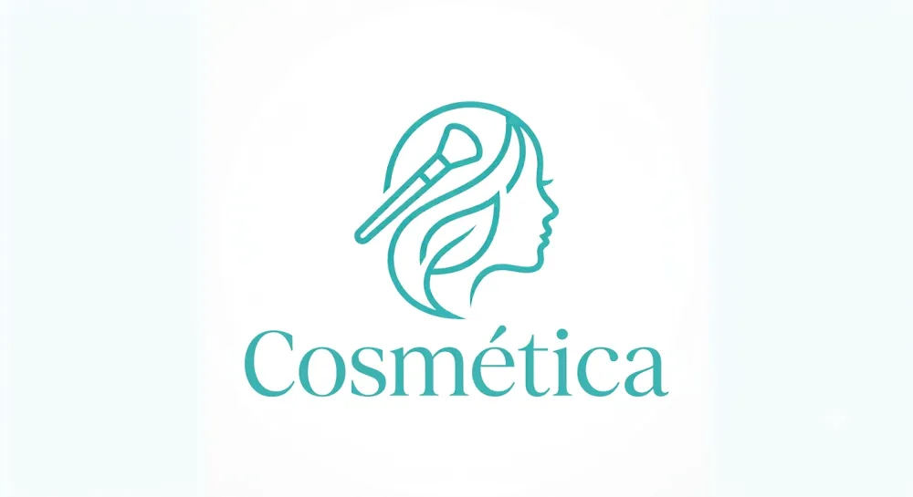 Cosmetica