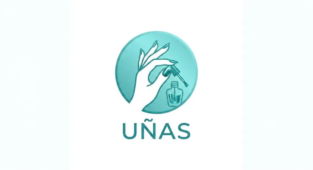 Uñas