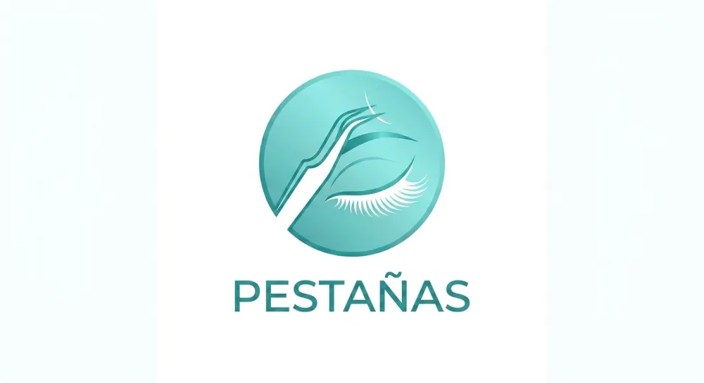 Pestañas