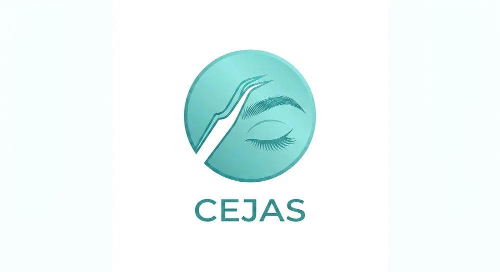 Cejas