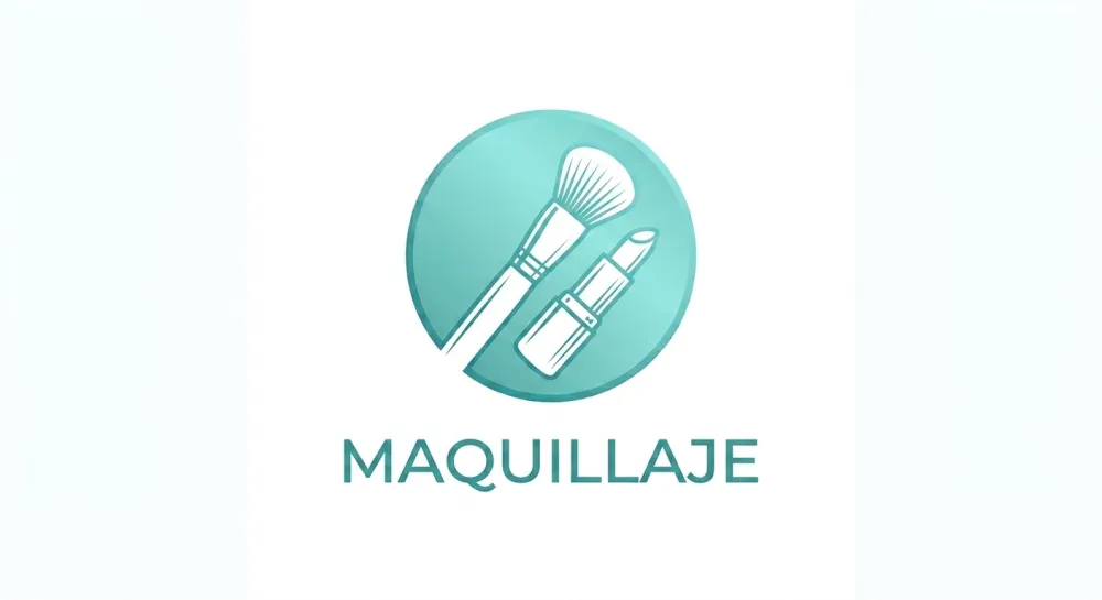 Maquillaje