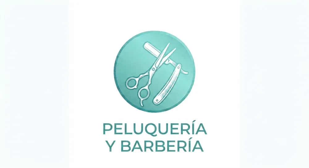 Peluqueria y Barberia
