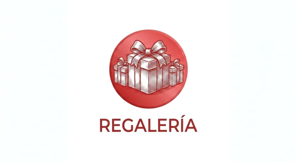Regalería