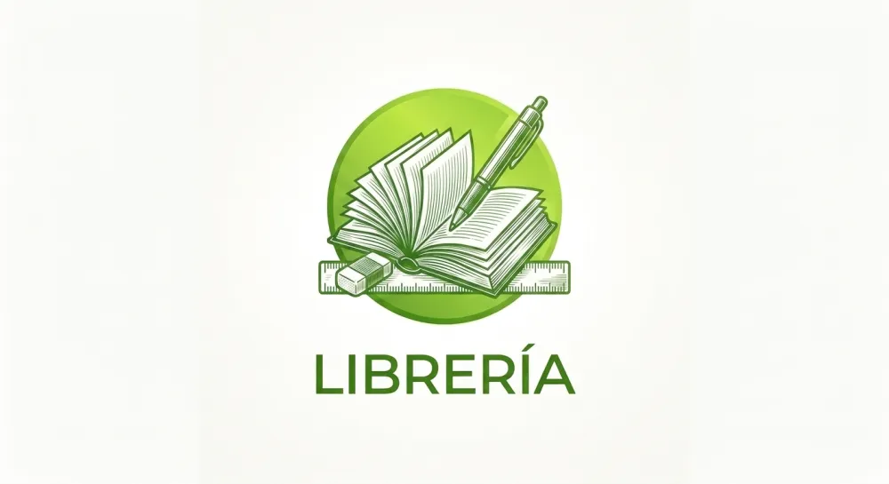 Librería