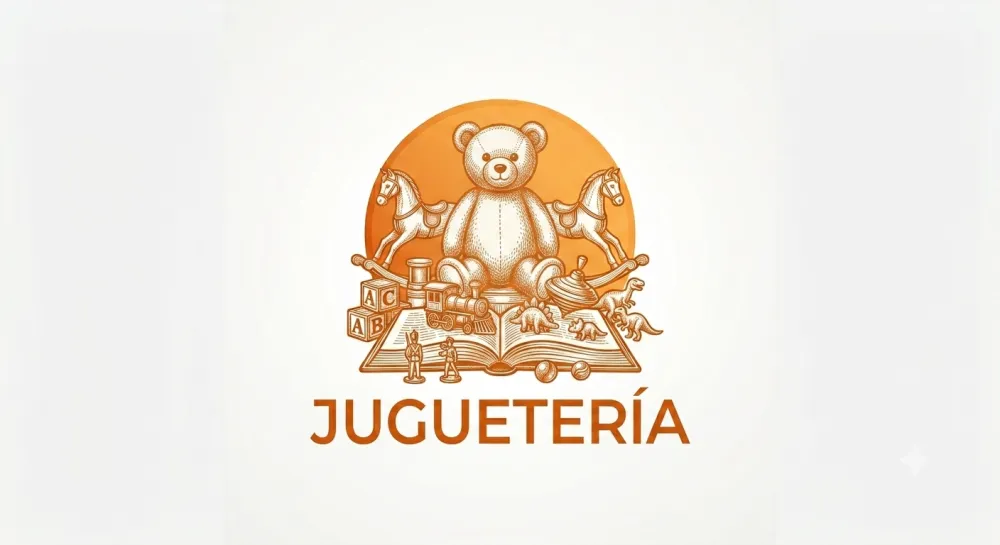 Juguetes