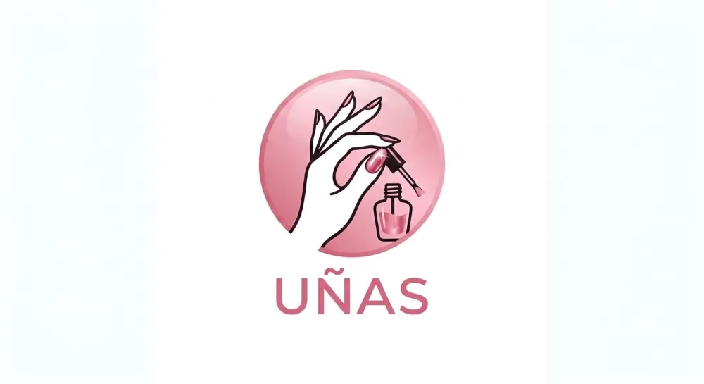 Uñas