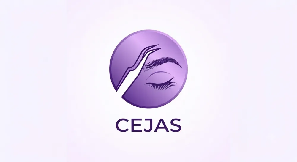 Cejas