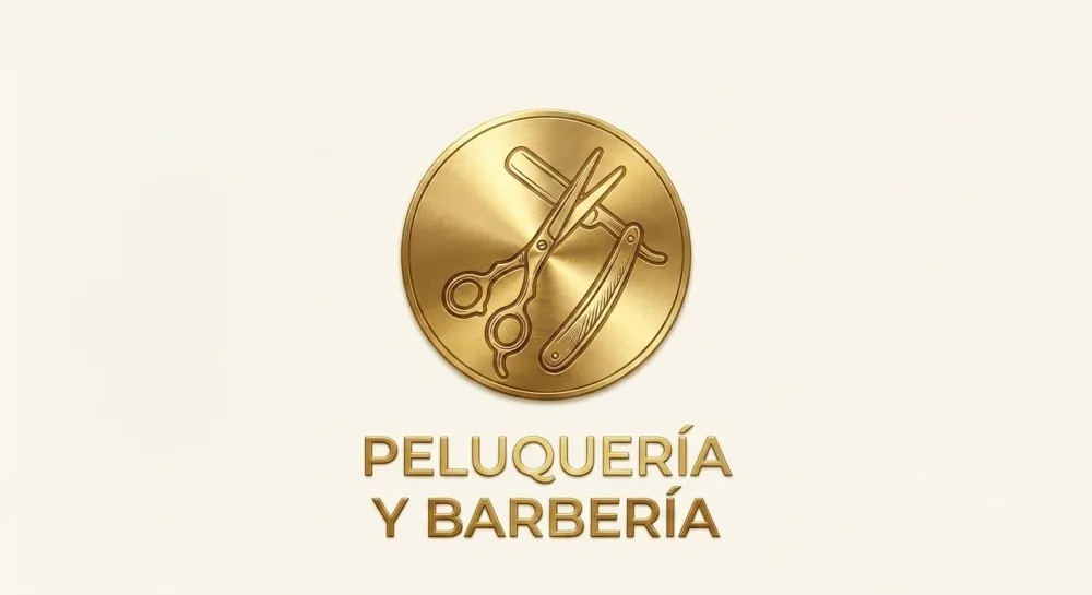 Peluqueria y Barberia