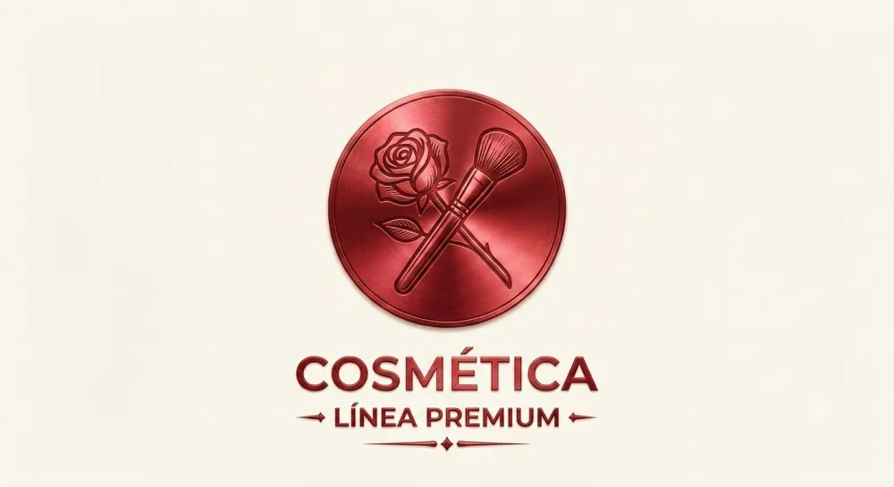 Cosmetica