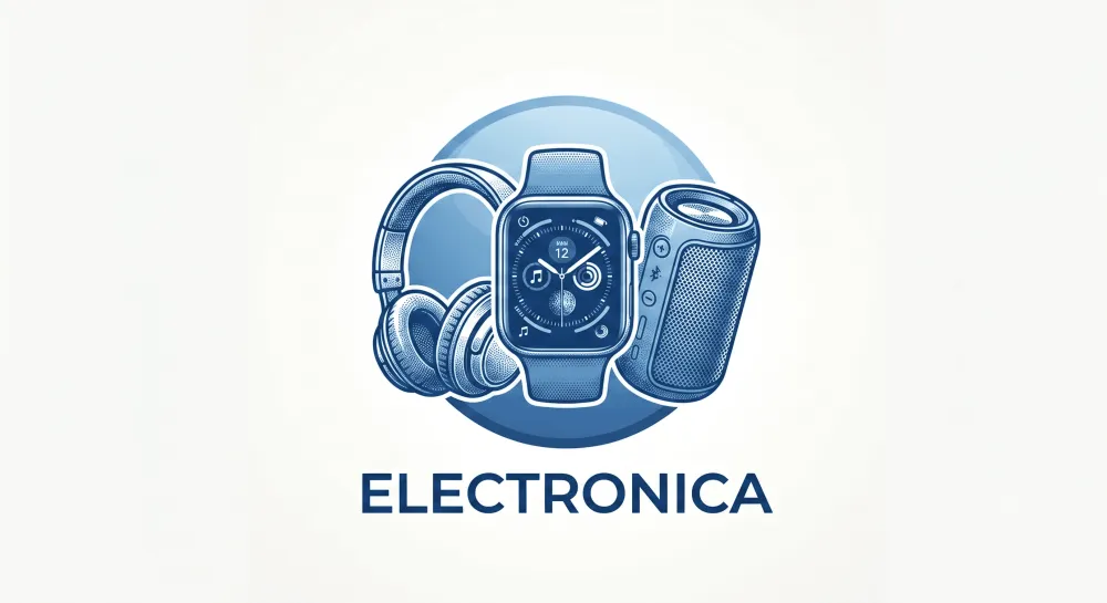 Electrónica