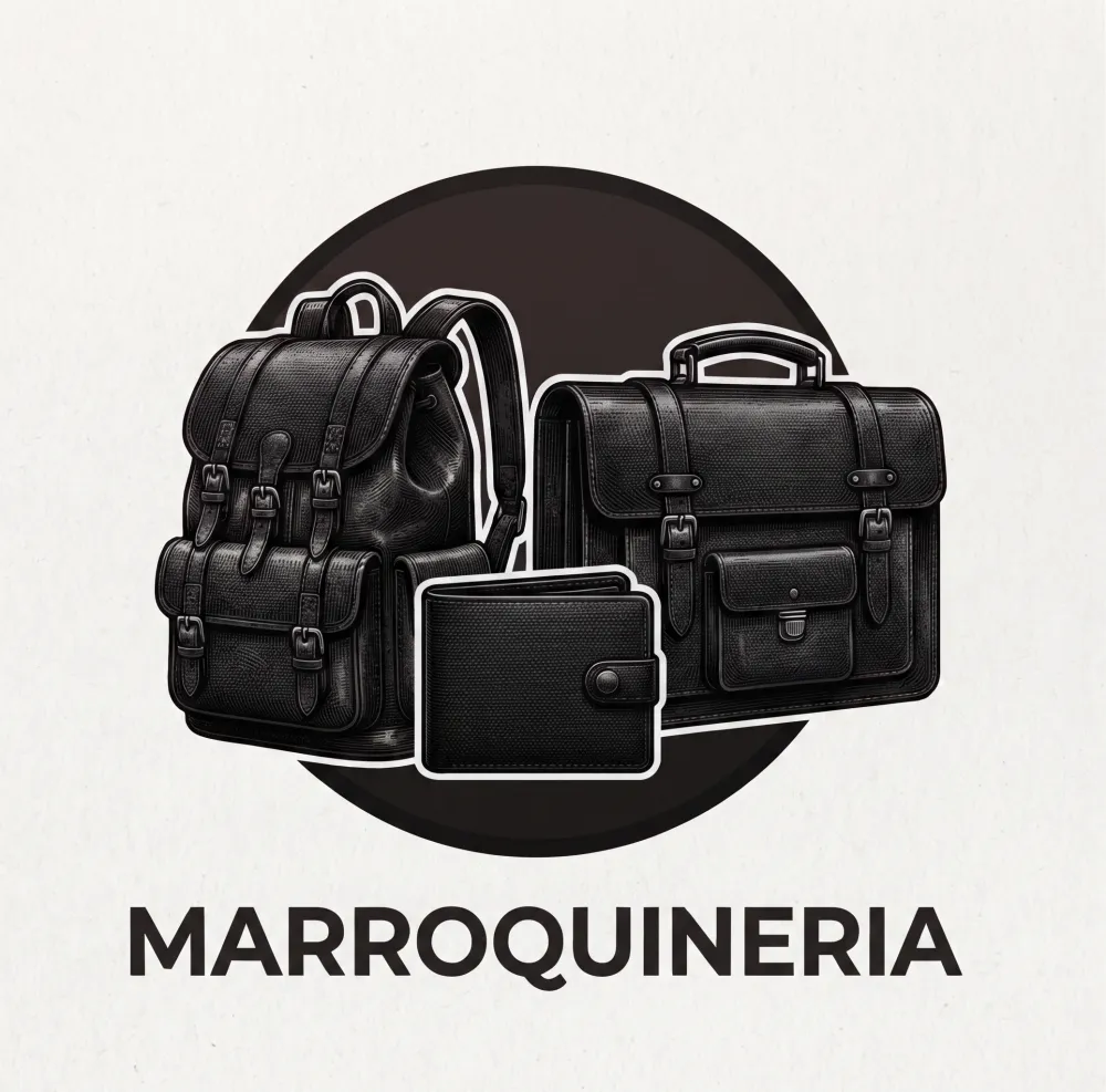 Marroquineria