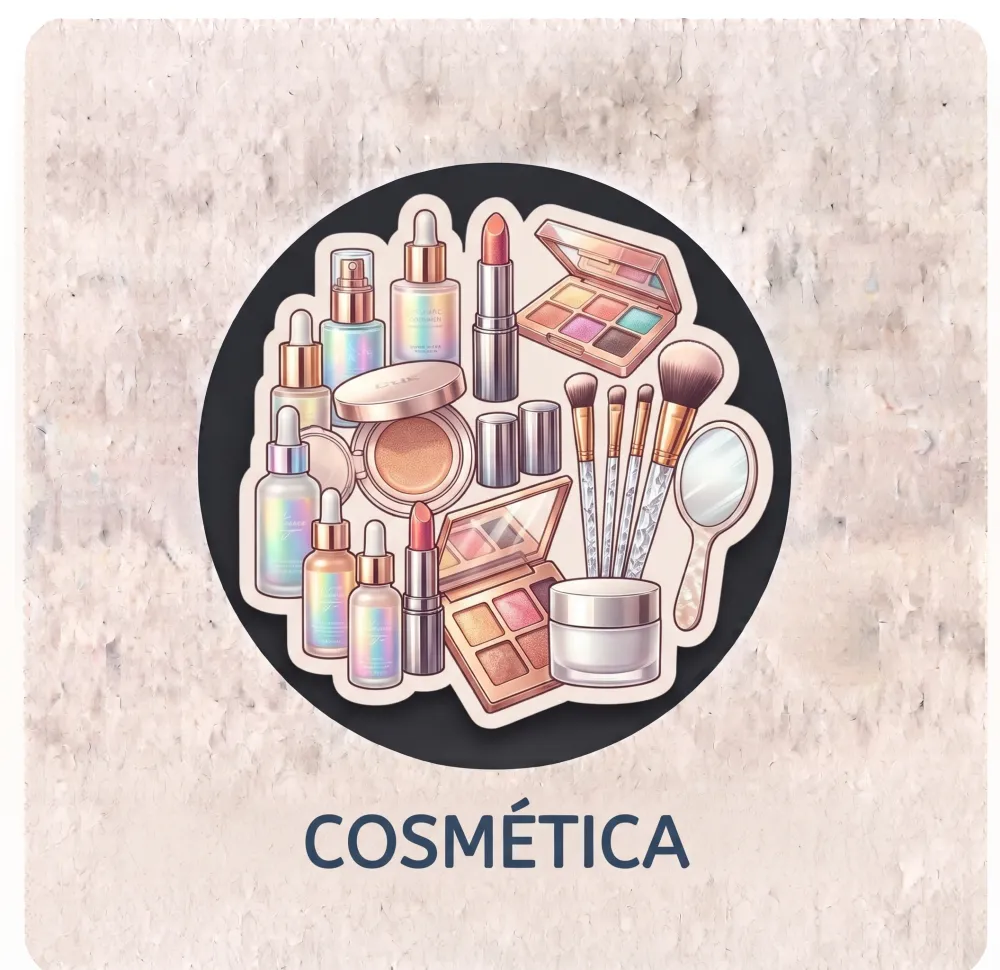 Cosmetica
