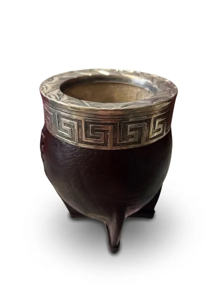 Mate Imperial