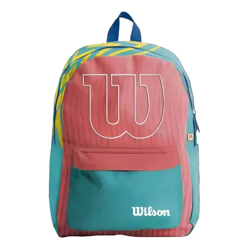 Mochila Wilson Urbana Portanotebook