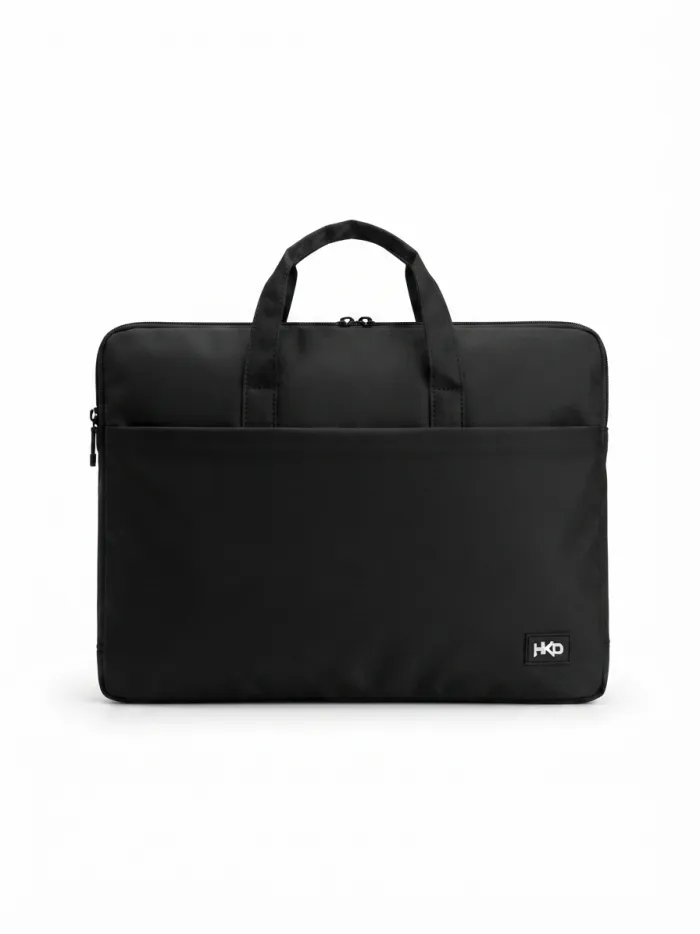 Maletín Porta Notebook