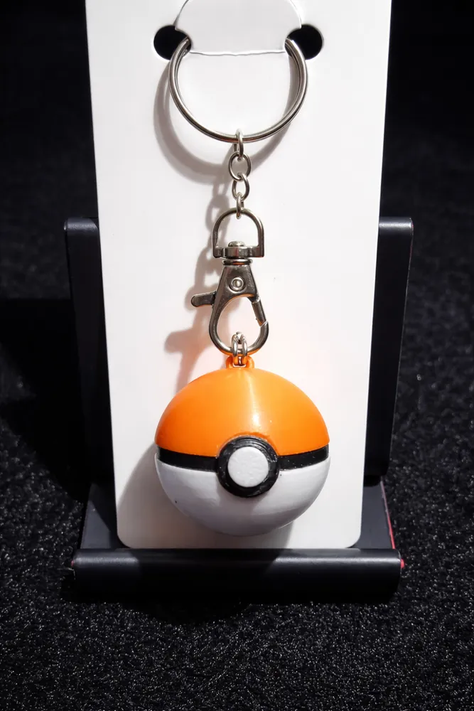 🗝️ Tu estilo, tu llavero❤️‍🔥