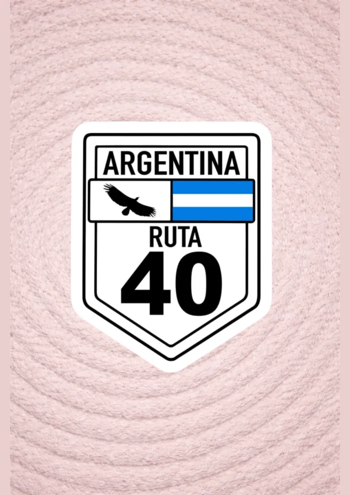 Stickers Argentina 🇦🇷🔥