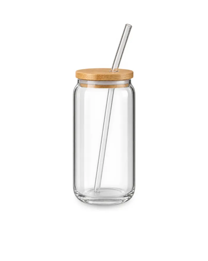 Vasos personalizados