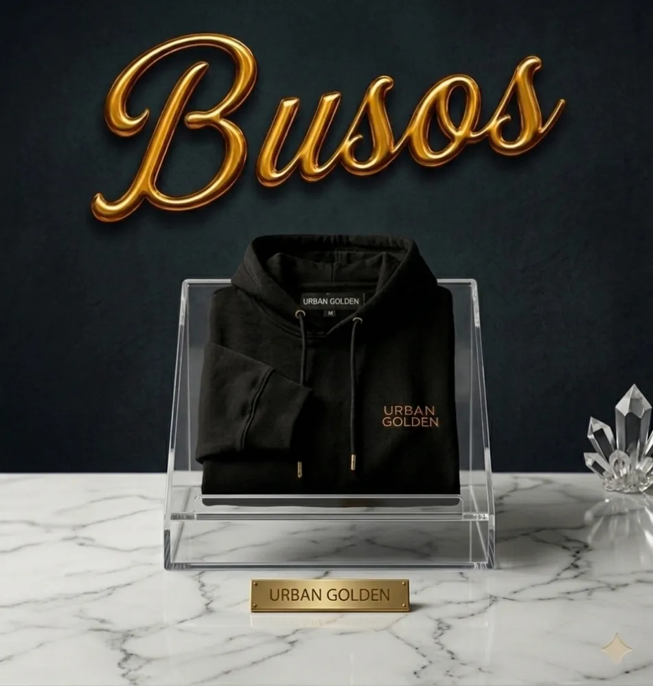 Busos