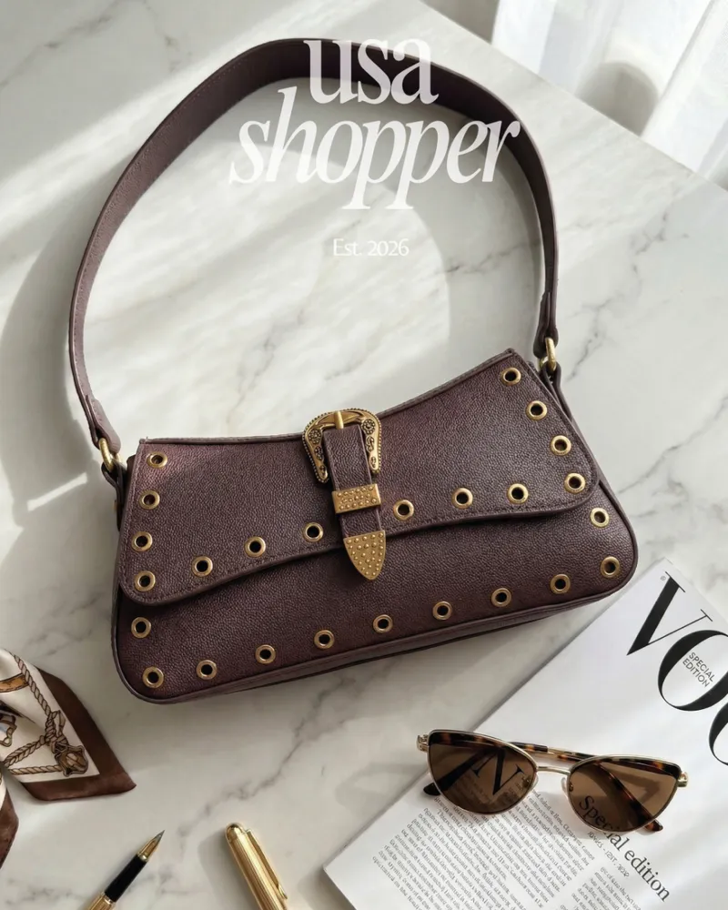 CARTERAS
