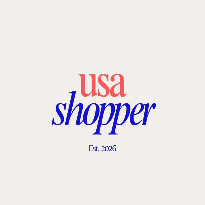 USA SHOPPER