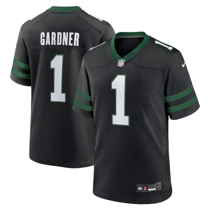 Camiseta NFL New York Jets
