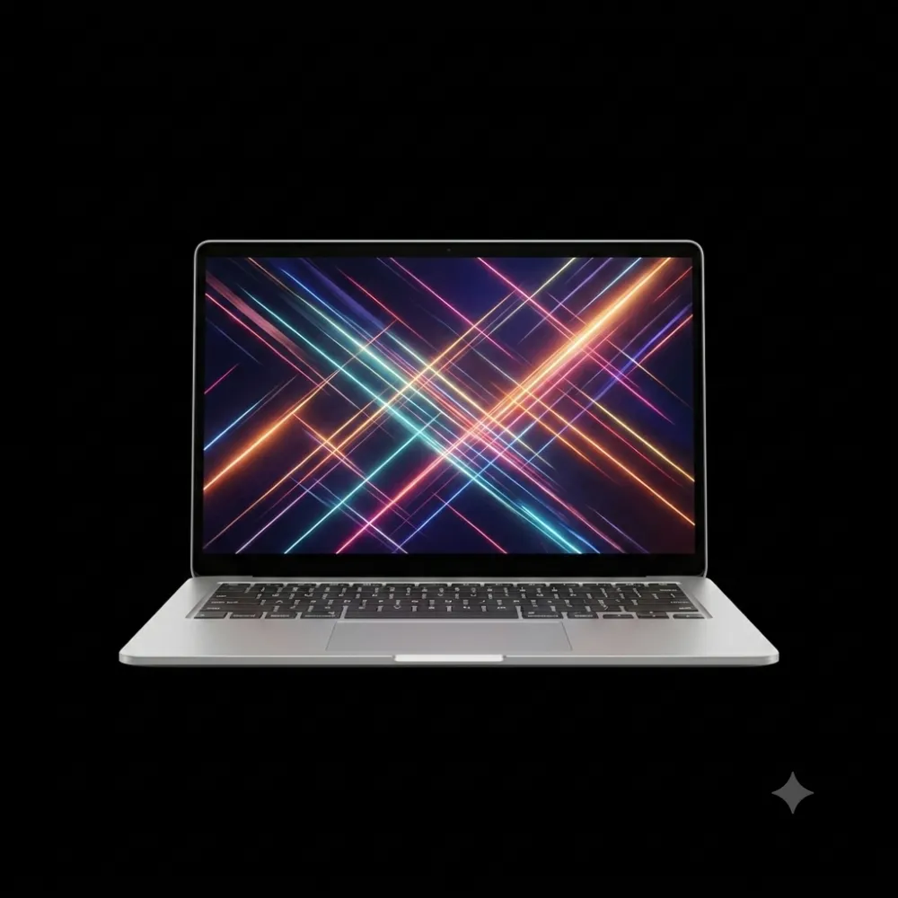 Computadoras