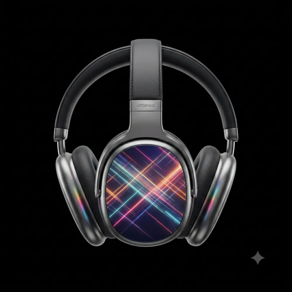 Audio