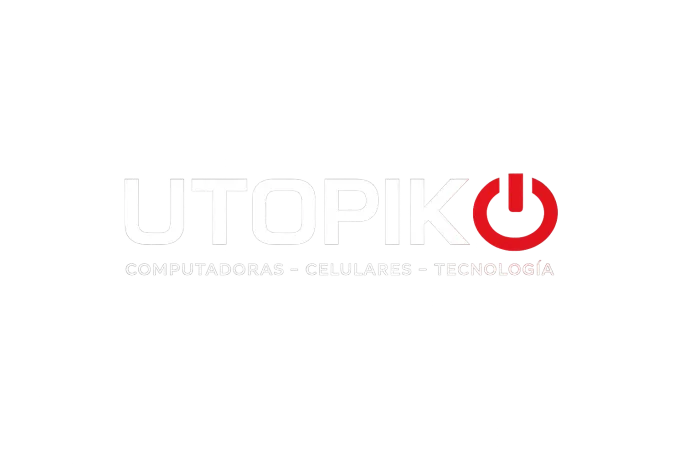 Utopiko
