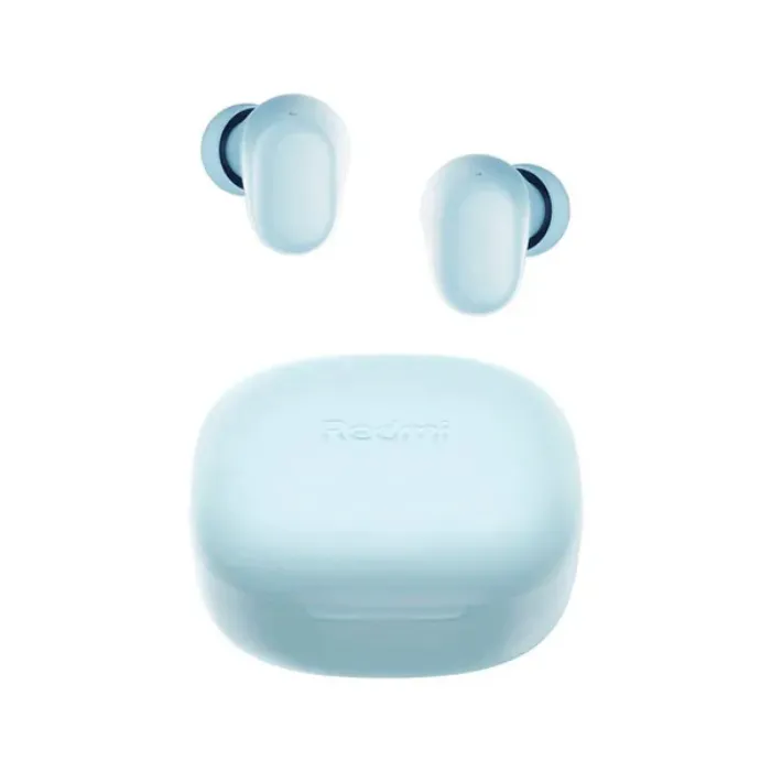 Auriculares Bluetooth Xiaomi Buds 6 play
