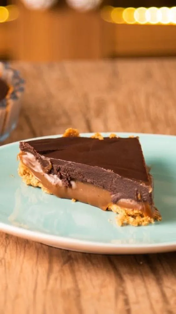 Tarta valeria 