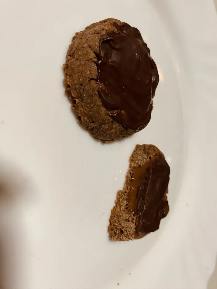 Masitas havannet 