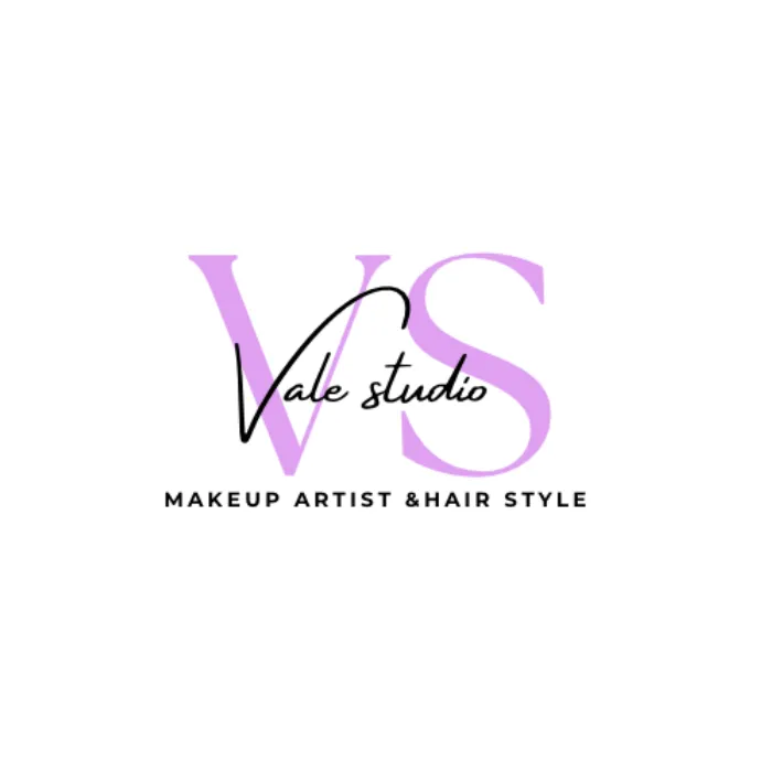 Logo de Valestudiomakeup 