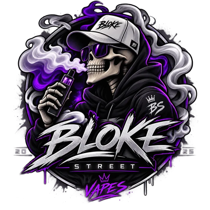 Vapestreet