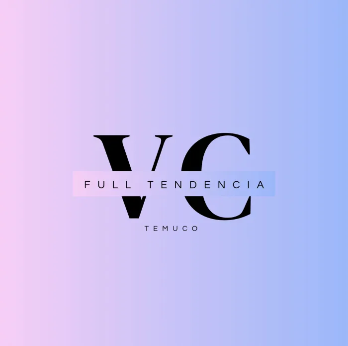 vcfulltendencia