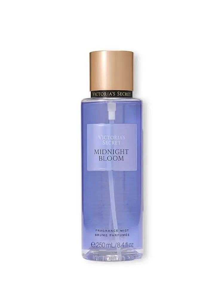 Splash Victoria Secret
