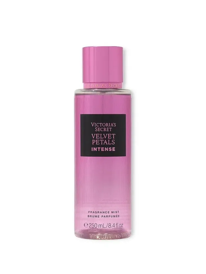 Mist Corporal Velvet Petals Intense 250ml