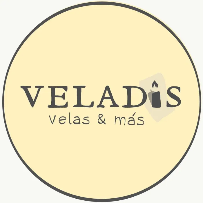 Veladis