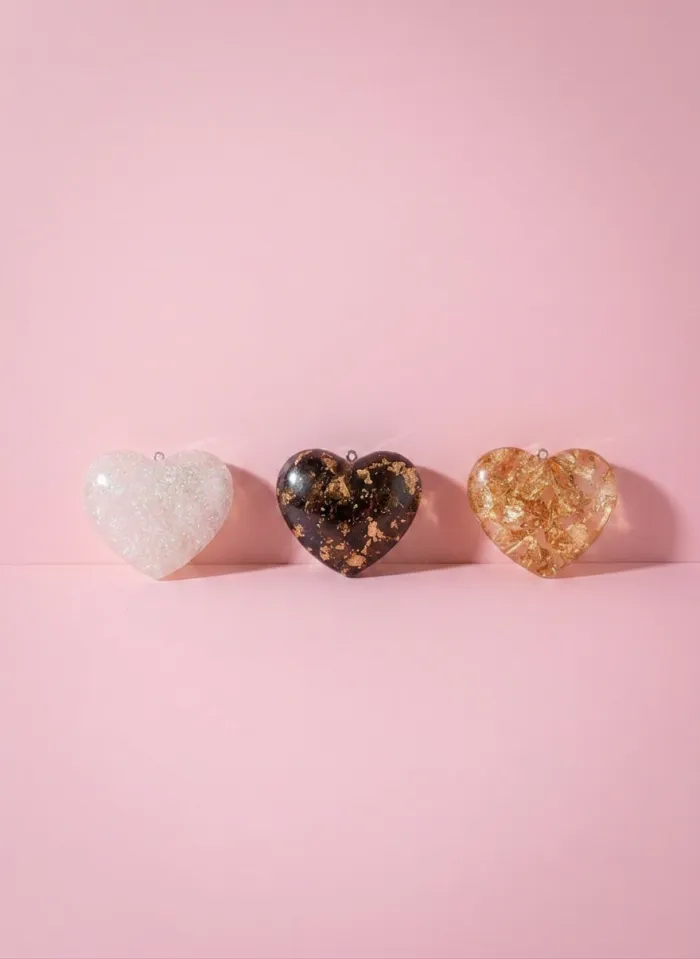 CORAZÓN ALQUIMIA SOLAR 2