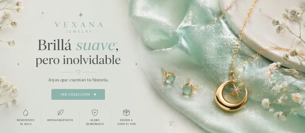 Galeria de imagenes