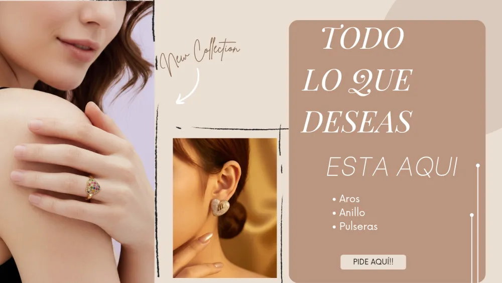 Galeria de imagenes